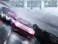 თამაში Paco Stunt Cars ონლაინ