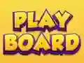 თამაში Play Board ონლაინ