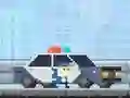 თამაში PoliceMan ონლაინ