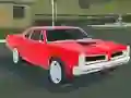 თამაში Project Car Physics Simulator Brazile ონლაინ