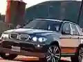 თამაში Project Car Physics Simulator Los Angeles ონლაინ