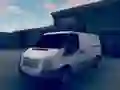 თამაში Car Physics Simulator Sandboxed: Miami ონლაინ