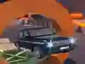 თამაში Cars Destruction Engine ონლაინ