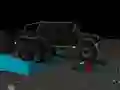 თამაში Real-Offroad 4x4 ონლაინ