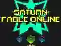თამაში Saturn Fable Online ონლაინ