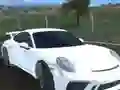 თამაში SC Racer ონლაინ