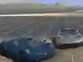 თამაში Scrap Metal 2022 ონლაინ