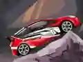 თამაში Cave Time Racing ონლაინ
