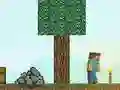 თამაში Skyblock Minecraft ონლაინ
