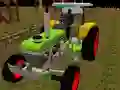 თამაში Farming Tractor ონლაინ