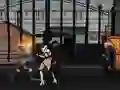 თამაში Street Fighter ონლაინ