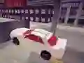 თამაში Tuning Cars Stunts ონლაინ
