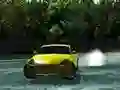 თამაში Turbosliderz ონლაინ
