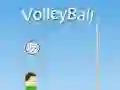 თამაში VolleyBall ონლაინ