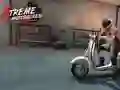 თამაში Xtreme Motorbikes ონლაინ