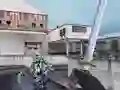 თამაში Zombie Destroyer: Facility escape ონლაინ