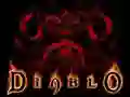 თამაში Diablo ონლაინ