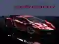 თამაში Madalin Stunt Cars 2 ონლაინ