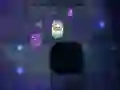 თამაში The Great Ghoul Duel ონლაინ