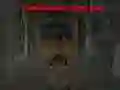თამაში Tomb Raider Open Lara ონლაინ