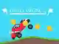 თამაში Uphill Racing 2 ონლაინ