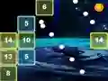 თამაში Space Balls ონლაინ