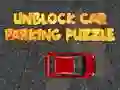 თამაში Unblock Car Parking puzzle ონლაინ