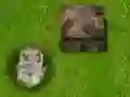 თამაში Ultimate Assault ონლაინ