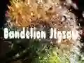 თამაში Dandelion Jigsaw ონლაინ