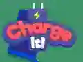 თამაში Charge it! ონლაინ