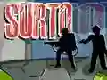 თამაში Surto ონლაინ