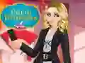 თამაში Party Princess ონლაინ