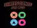 თამაში Shapes games for kids ონლაინ