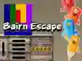 თამაში Bairn Escape ონლაინ