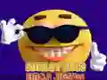 თამაში Smiley Face Emoji Jigsaw ონლაინ