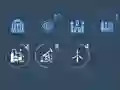 თამაში Industry Idle ონლაინ