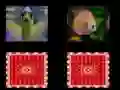 თამაში Fish memory ონლაინ