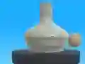 თამაში Let's Pottery ონლაინ