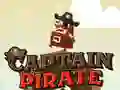 თამაში Captain Pirate ონლაინ