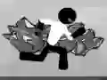 თამაში Sift Heads Assault 2 ონლაინ