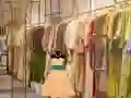 თამაში Boutique Girl Escape ონლაინ