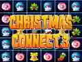 თამაში Christmas Connect 3 ონლაინ