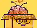 თამაში Smart Mind Game ონლაინ