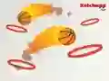 თამაში Dunk Shot ონლაინ