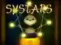 თამაში SYStars ონლაინ