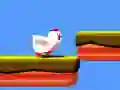 თამაში Bird Dash ონლაინ