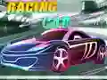 თამაში Racing Car ონლაინ