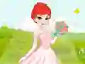 თამაში Perfet Wedding Dress ონლაინ