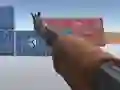 თამაში FPS Shooting Game Multiplayer ონლაინ