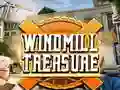 თამაში Windmill Treasure ონლაინ